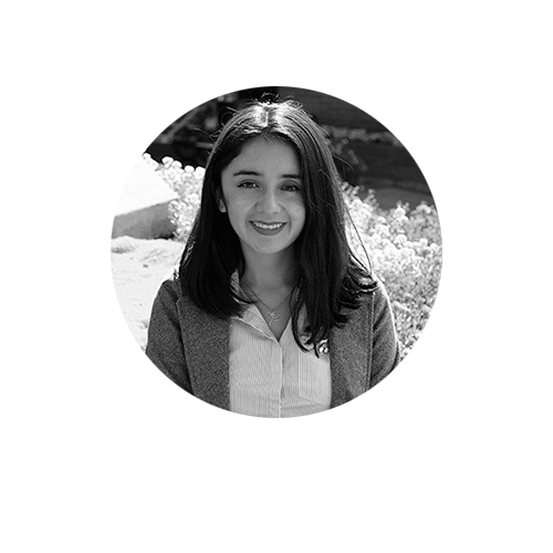 Sara Camila Moncada Castro