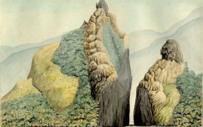 VI Congreso Colombiano de Historia