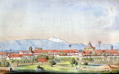 XIV Congreso Colombiano de Historia