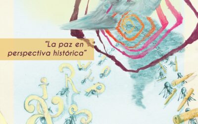 XVII Congreso Colombiano de Historia